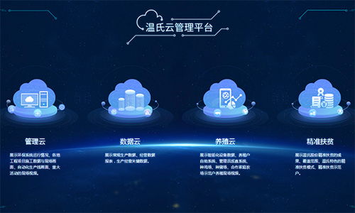 萬戶網(wǎng)絡(luò) 專業(yè)產(chǎn)品展示型網(wǎng)站建設(shè)，助力企業(yè)品牌騰飛