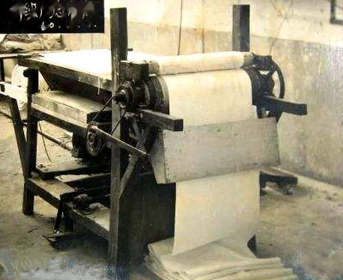 李裕興針織廠 一個(gè)廣州品牌的沉浮