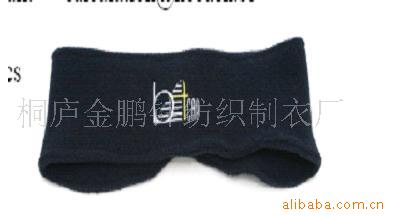 桐廬金鵬針紡織制衣廠 日用百貨行業(yè)的品質(zhì)與創(chuàng)新