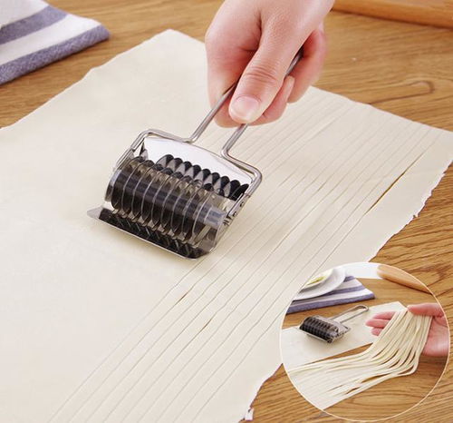 創(chuàng)意滿滿的10個(gè)居家實(shí)用小神器，第9款有意思，全家人搶著要