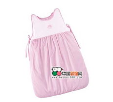 咿咿呀呀嬰兒用品 針紡織品系列，給寶寶溫暖呵護(hù)