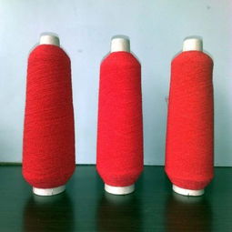 針紡織品 從傳統(tǒng)工藝到現(xiàn)代時(shí)尚的跨越