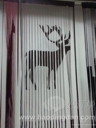 紹興縣慧繡針紡織品 匠心織造，錦繡華章