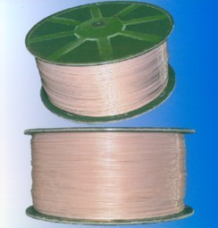 耐水改性PVA/PE牛奶包裝 產品特性、廠家列表與114批發網采購指南