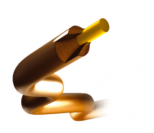 彼利奧推出新能源汽車絕緣材料解決方案，引領絕緣導線技術革新