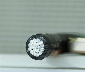 廠家直銷架空絕緣導線JKYJ-50價格因素、核心規格型號詳解與應用指南